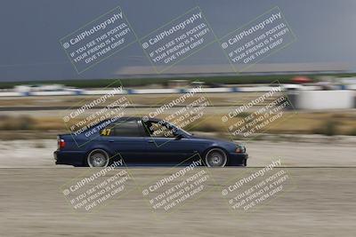 media/May-03-2025-BMW Club of San Diego (Sat) [[6afb605f82]]/C Group/Turn 2/